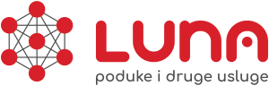 luna poduke logo